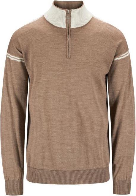 Produktbild Dale of Norway Sandvik Sweater (M)