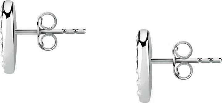 Produktbild Morellato Passioni Earrings W/Crystal (Edelstahl)