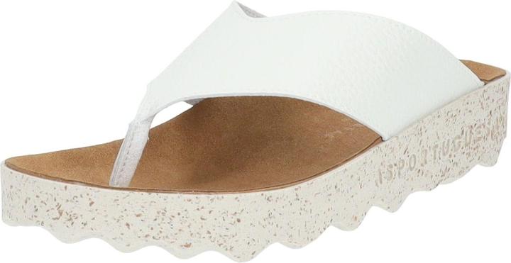 Actual product image Asportuguesas Head into the warm season in style with these cool trainers from. The trendy (42)