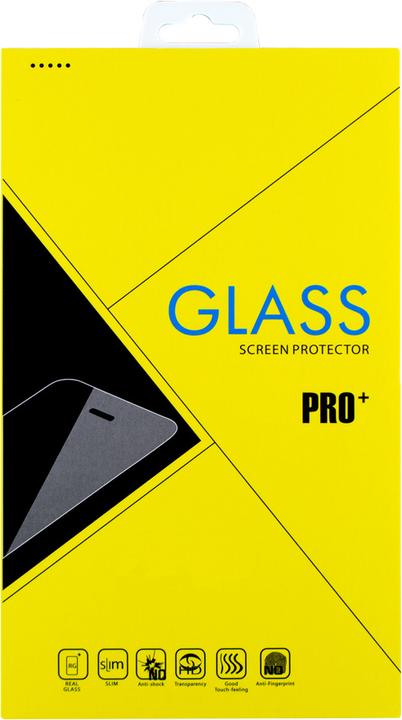 cyoo Pro+ Huawei P20 lite (1 Pezzo/i, Huawei P20 Lite)