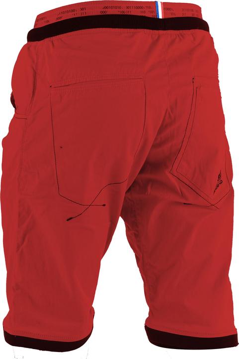 Image du produit Nograd Neo (L)