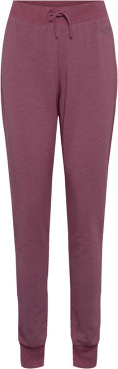 Kari Traa Kari Pant