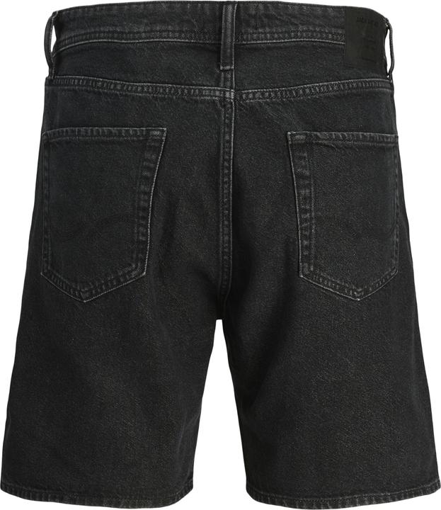 Image du produit Jack & Jones Loose Fit Loose Fit Shorts Loose Fit Shorts (XL)