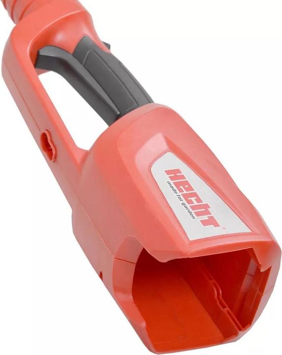 Produktbild Hecht 9504 (Akku Kettensäge)