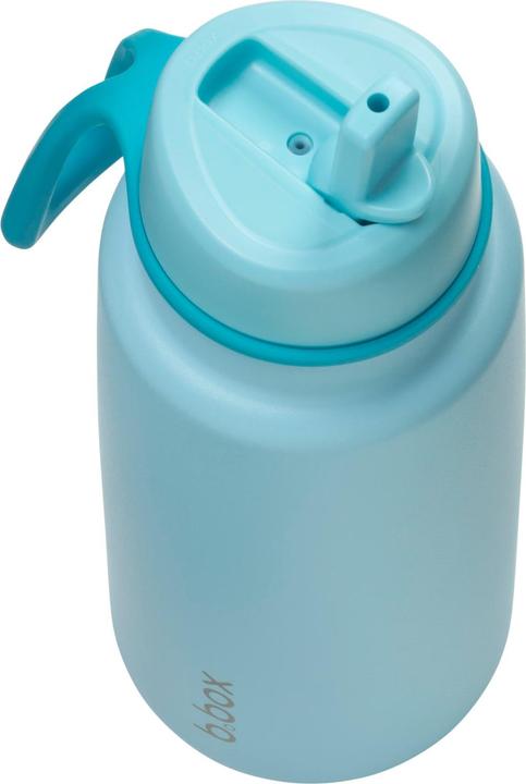 Image du produit B.Box Flip Top Lagoon
