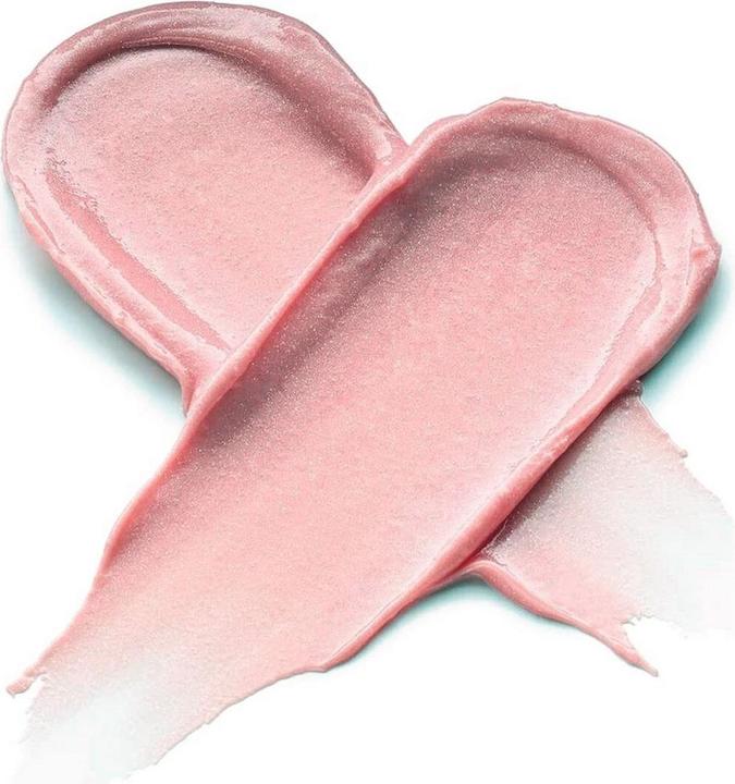 Actual product image Catrice Drunk'N Diamonds Plumping Lip Balm (010 Guilty Treasure)