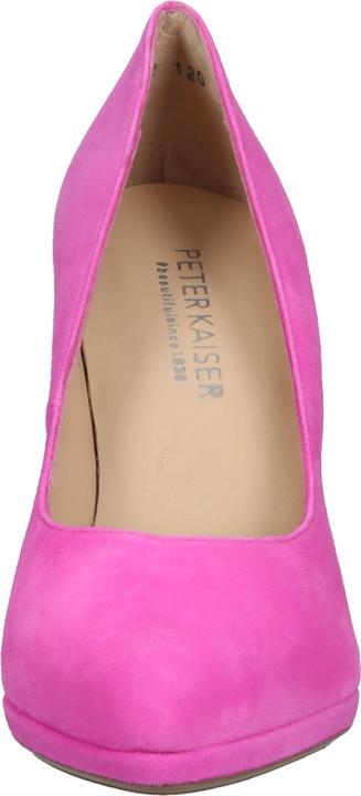 Produktbild Peter Kaiser Pumps (38)