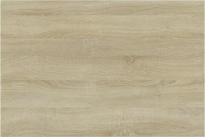 Immagine prodotto VidaXL Wandregal (60 x 40 x 1,5 cm)