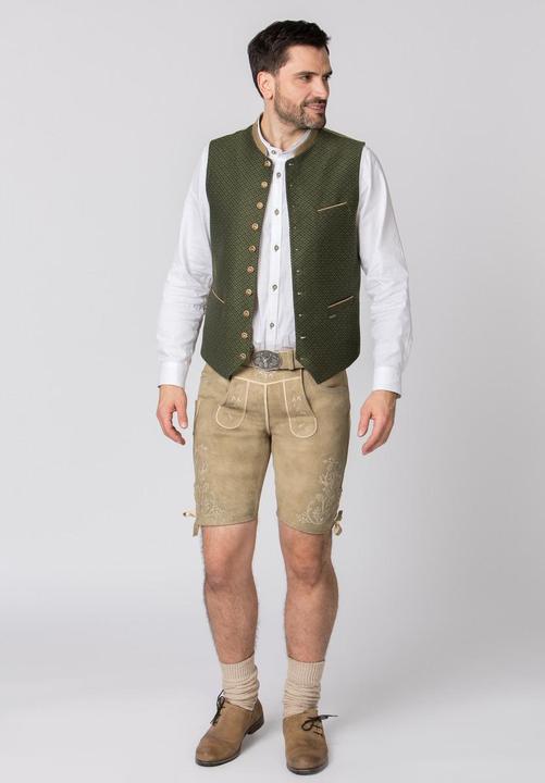 Actual product image Stockerpoint Edgar - 66587 (60)