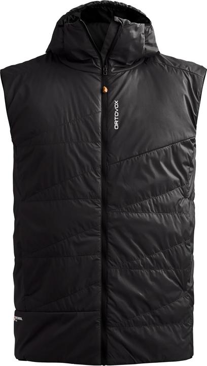 Immagine prodotto Ortovox Piz Duan Vest (L)