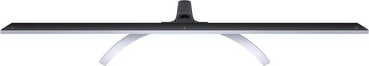 Image du produit LG 65QNED879QB (65", Mini-LED, 4K)