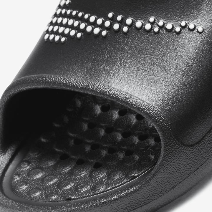 Image du produit Nike Victori One Shower Tong De Bain (45)