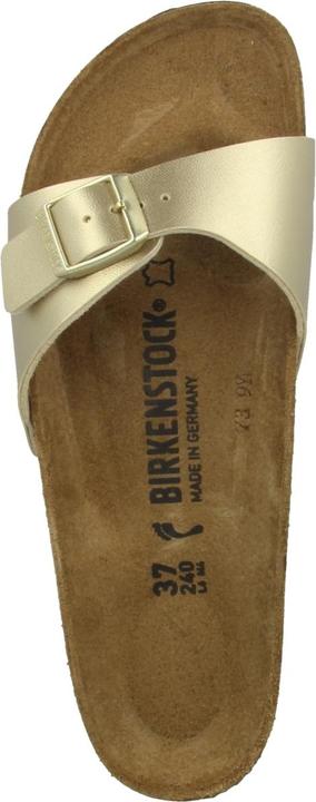 Actual product image Rabe Mules (43)