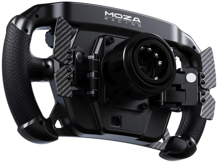Immagine prodotto Moza Volante FSR formula high-end (28 cm) (PC)