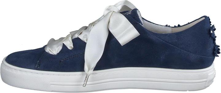 Actual product image Paul Green Sneaker (35.5)