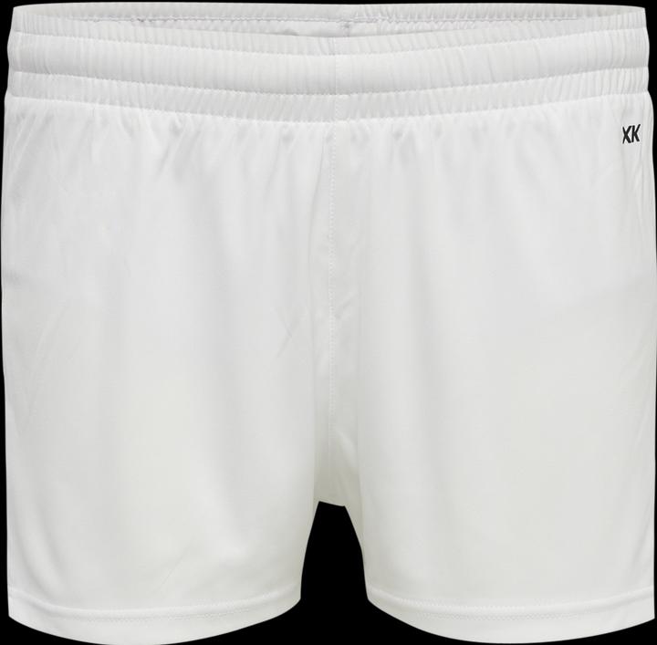 Image du produit hummel Core Xk Poly Short Femme (S)