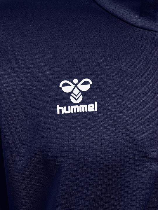 Produktbild hummel hmlLOGO SUIT (3XL)