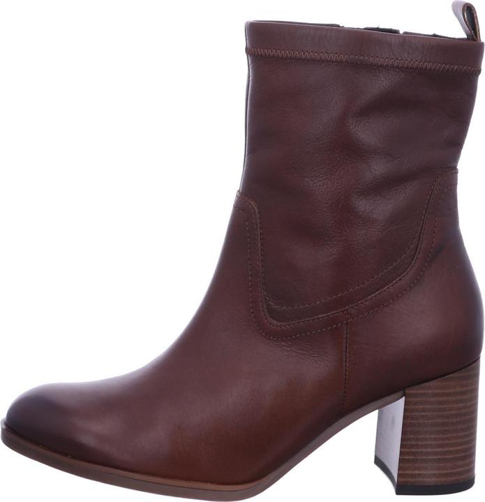 Actual product image Gabor 52.951.55 (37)