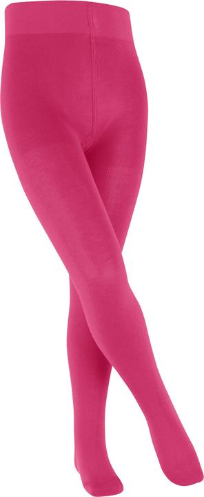 Falke Family Kinder Strumpfhose