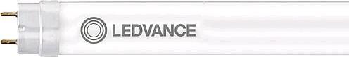 Actual product image Ledvance LED tube (G13, 17.70 W, 3100 lm, 1 x, C)