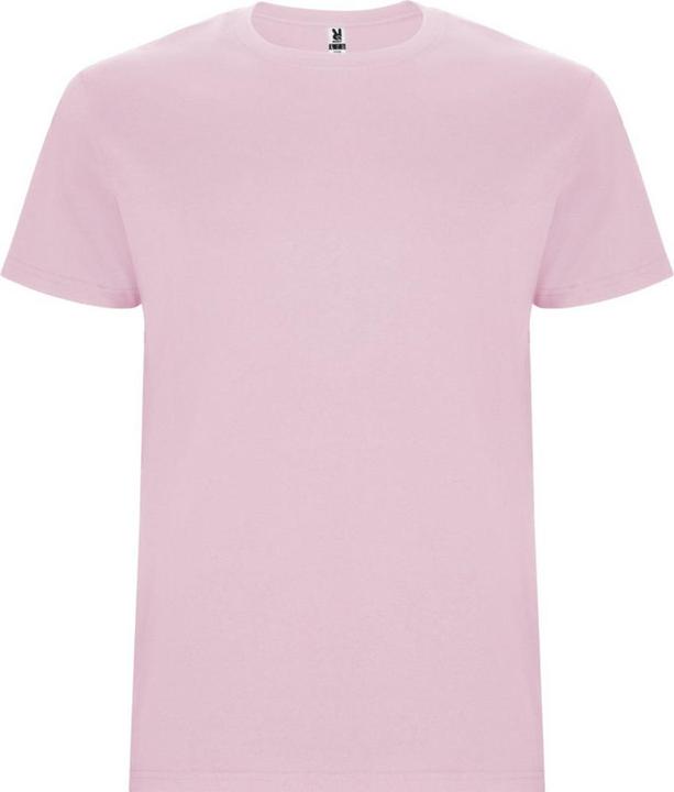 Produktbild Alpinia Stafford TShirt (L)