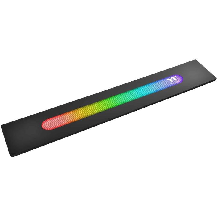 Produktbild Thermaltake Pacific Rad Plus LED Radiator Panel