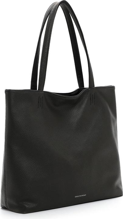 Produktbild Emily und Noah E&N Eva (18.56 l)