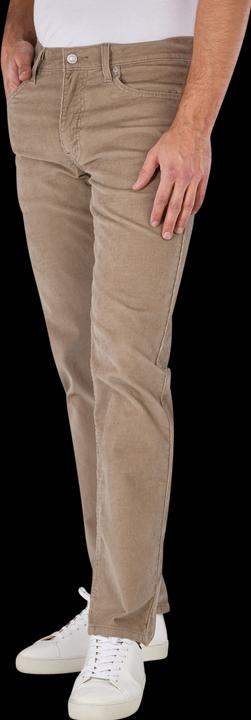 Actual product image Levis 10021771 (W34/L32)