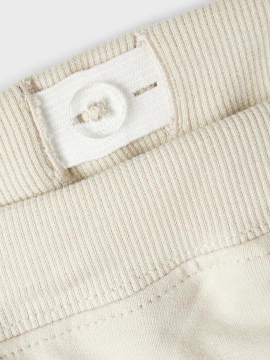 Actual product image Name it Takki (86)