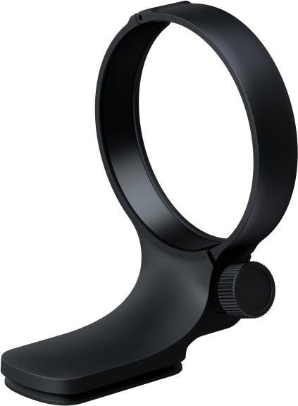 Actual product image Tamron Tripod clamp for SP 150-600 mm