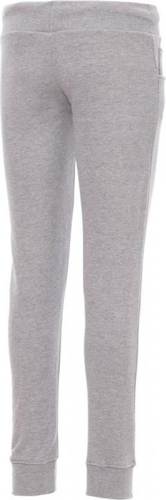 Immagine prodotto Payper jogger da freedom melange (S)