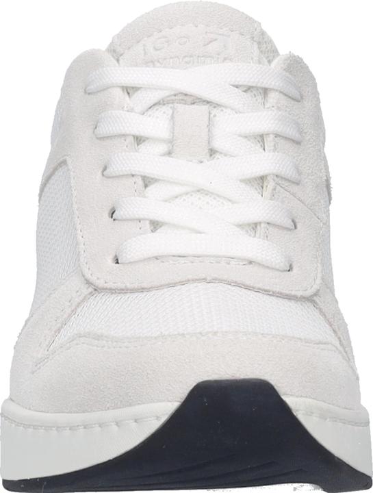 Produktbild Josef Seibel 96207-TE918 (39)