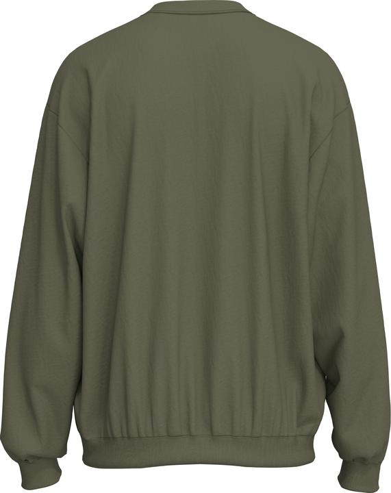 Immagine prodotto Selected Homme Relaxed Fit Sweatshirt (M)