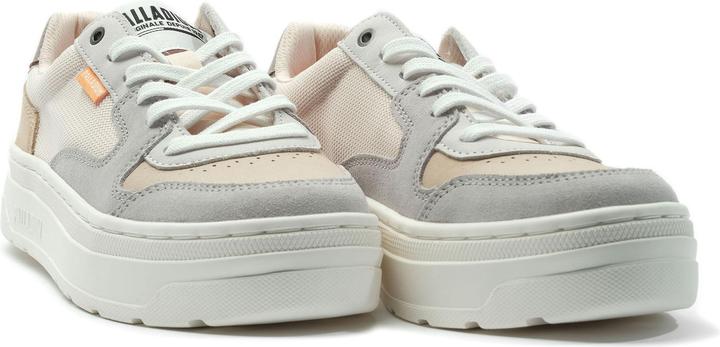 Produktbild Palladium Sneaker 98874 260 (40)