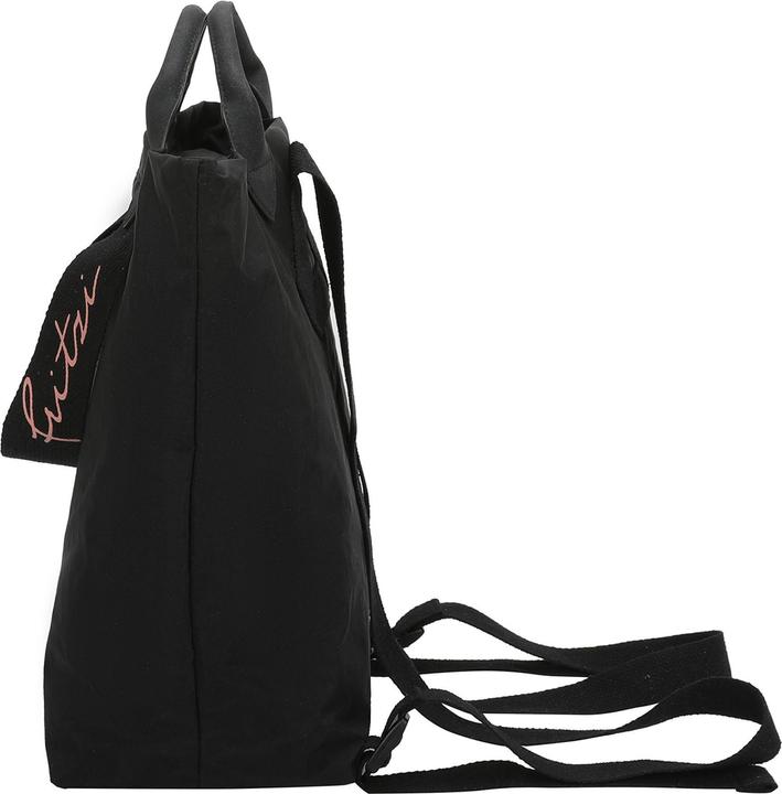 Actual product image Fritzi aus Preußen Ju Lighty backpack 38 cm (17 l)
