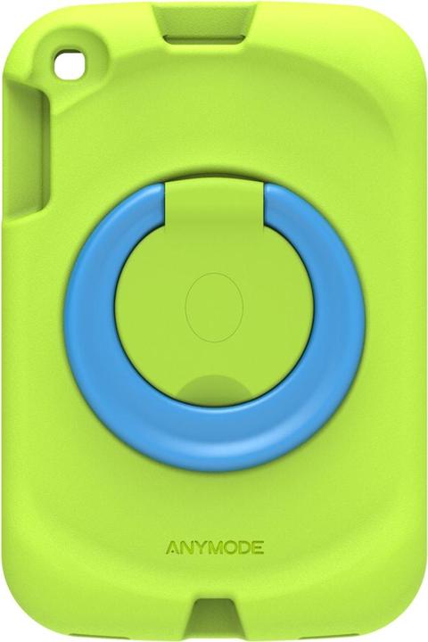 Immagine prodotto Samsung Copertina GP-FPT515 (10,1 pollici) (Galaxy Tab A 10.1)