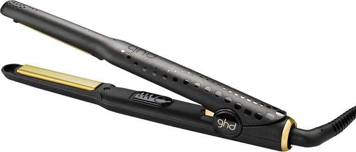 Actual product image ghd V Gold Mini Styler (Straightening iron)