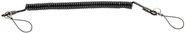 Actual product image Panasonic Fastening strap for pin