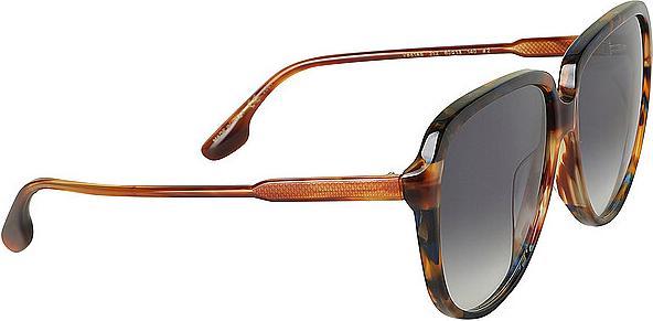 Produktbild Victoria Beckham Sonnenbrille VB618S