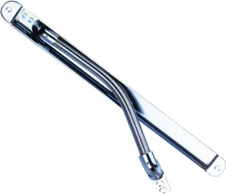 Produktbild Assa Abloy Kabelübergänge verdeckt EA 280/281