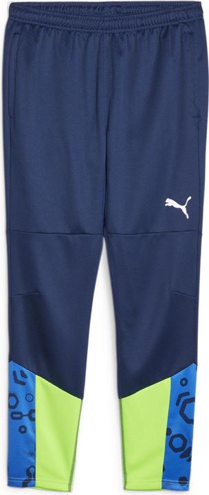 persianblueprogreen