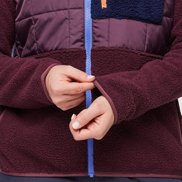 Actual product image Cotopaxi Trico (M)