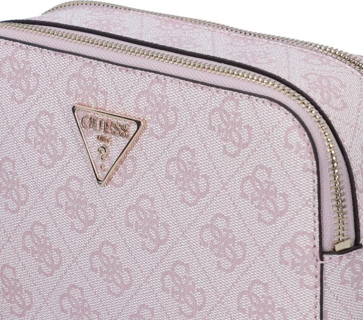 Actual product image Guess NOELLE (BG)