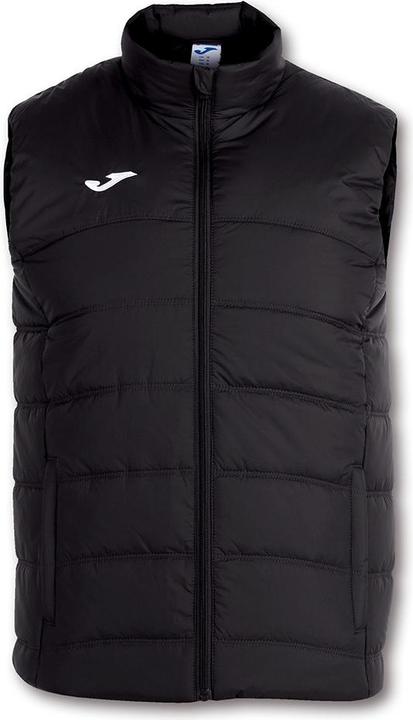 Image du produit Joma Anorak Urbain Iv (M)
