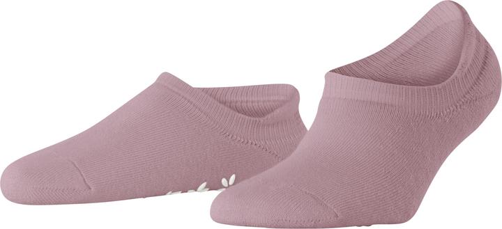 Produktbild Esprit Home Damen (39 - 42)
