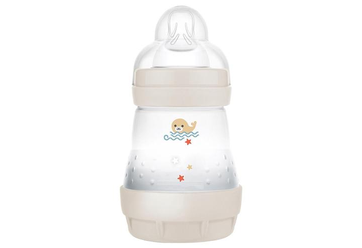 Immagine prodotto MAM Easy Start Anticolica 160 uni (160 ml)