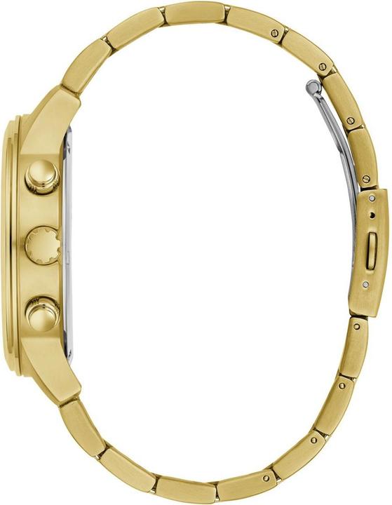 Produktbild Guess GW0627G2