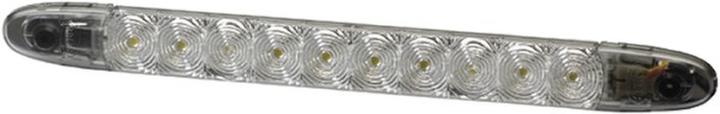 Produktbild Hella Innenraumleuchte Innenraum LED für AHLMANN