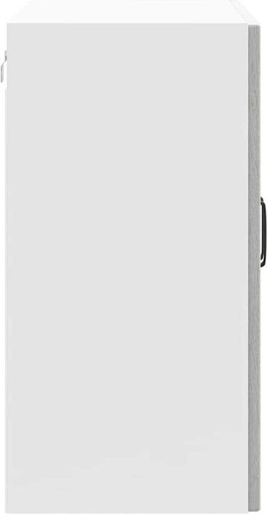 Image du produit VidaXL Madlene (80 x 31 x 60 cm)