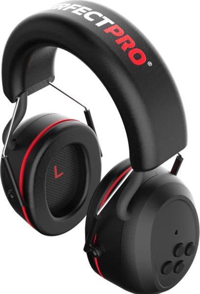 Produktbild PerfectPro H-30 Earprotection (1 x)